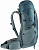 Рюкзак Deuter Aircontact Lite 50+10 Arctic/Teal - Фото 3 малая