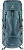 Рюкзак Deuter Aircontact Lite 50+10 Arctic/Teal - Фото 6 малая