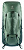 Рюкзак женский Deuter Aircontact Lite 60+10 SL Aloe/Forest - Фото 4 малая
