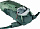 Рюкзак женский Deuter Aircontact Lite 60+10 SL Aloe/Forest - Фото 5 малая