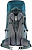 Рюкзак Deuter Aircontact Lite 65+10 Arctic/Teal - Фото 2 малая
