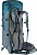 Рюкзак Deuter Aircontact Lite 65+10 Arctic/Teal - Фото 4 малая