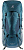 Рюкзак Deuter Aircontact Lite 65+10 Arctic/Teal - Фото 6 малая
