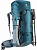 Рюкзак Deuter Aircontact Lite 65+10 Arctic/Teal - Фото 10 малая