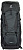Рюкзак Deuter Aircontact Lite 65+10 Graphite/Black - Фото 1 малая