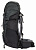 Рюкзак Deuter Aircontact Lite 65+10 Graphite/Black - Фото 2 малая
