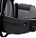 Рюкзак Deuter Aircontact Lite 65+10 Graphite/Black - Фото 7 малая