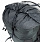 Рюкзак Deuter Aircontact Lite 65+10 Graphite/Black - Фото 9 малая