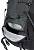 Рюкзак Deuter Aircontact Lite 65+10 Graphite/Black - Фото 11 малая