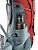 Рюкзак Deuter Aircontact 45+10 Lava/Teal - Фото 9 малая