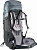 Рюкзак женский Deuter Aircontact 50+10 SL Shale/Graphite - Фото 4 малая