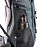 Рюкзак женский Deuter Aircontact 50+10 SL Shale/Graphite - Фото 9 малая