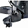 Рюкзак женский Deuter Aircontact 50+10 SL Shale/Graphite - Фото 12 малая