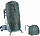 Рюкзак Deuter Aircontact 65+10 Ivy/Teal - Фото 7 малая