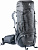 Рюкзак Deuter Aircontact Pro 60+15 Graphite/Black - Фото 1 малая