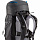 Рюкзак Deuter Aircontact Pro 60+15 Graphite/Black - Фото 3 малая