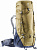 Рюкзак Deuter Aircontact Pro 60+15 Clay/Navy - Фото 1 малая