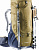 Рюкзак Deuter Aircontact Pro 60+15 Clay/Navy - Фото 4 малая