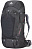 Рюкзак Gregory Baltoro 95 Pro Volcanic Black - Фото 1 малая