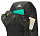 Рюкзак Gregory Baltoro 95 Pro Volcanic Black - Фото 4 малая