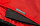 Рюкзак Gregory Baltoro 95 Pro Volcanic Black - Фото 5 малая