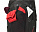 Рюкзак Gregory Baltoro 95 Pro Volcanic Black - Фото 9 малая