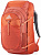 Рюкзак Gregory Tetrad 60 Ferrous Orange - Фото 1 малая