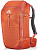 Рюкзак Gregory Tetrad 40 Ferrous Orange - Фото 1 малая