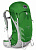 Рюкзак Osprey Talon 33 Shamrock Green - Фото 1 малая