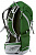 Рюкзак Osprey Talon 33 Shamrock Green - Фото 5 малая