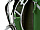 Рюкзак Osprey Talon 33 Shamrock Green - Фото 6 малая