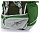 Рюкзак Osprey Talon 33 Shamrock Green - Фото 7 малая