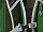 Рюкзак Osprey Talon 33 Shamrock Green - Фото 8 малая