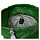 Рюкзак Osprey Talon 33 Shamrock Green - Фото 9 малая