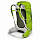 Рюкзак Osprey Talon 33 Shamrock Green - Фото 2 малая