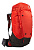 Рюкзак Thule Versant 70 Roarange - Фото 1 малая