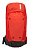 Рюкзак Thule Versant 70 Roarange - Фото 3 малая