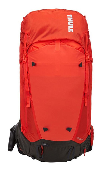 Рюкзак Thule Versant 70 Roarange - Фото 3 большая