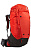 Рюкзак Thule Versant 60 Roarange - Фото 1 малая