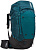Рюкзак женский Thule Versant 60 Deep Teal - Фото 1 малая
