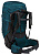 Рюкзак женский Thule Versant 60 Deep Teal - Фото 2 малая