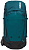 Рюкзак женский Thule Versant 60 Deep Teal - Фото 3 малая