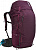 Рюкзак женский Thule Alltrail 45 Monarch - Фото 1 малая