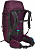 Рюкзак женский Thule Alltrail 45 Monarch - Фото 2 малая
