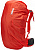 Рюкзак женский Thule Alltrail 45 Monarch - Фото 8 малая