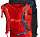 Рюкзак женский Thule Alltrail 45 Monarch - Фото 10 малая