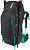 Рюкзак женский Thule Alltrail 45 Monarch - Фото 11 малая
