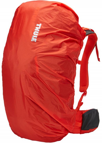 Рюкзак женский Thule Alltrail 45 Monarch - Фото 8 большая