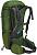 Рюкзак Thule Alltrail 35 Garden Green - Фото 2 малая