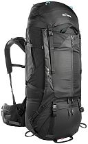 Рюкзак Tatonka Bison 75+10 Black